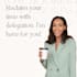 be your virtual paralegal