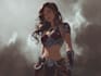 fantasy character art and fantasy character art