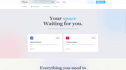 build and design software and experience