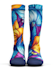 socks design unique socks design