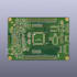 do rf pcb design, antenna layout and emi emc optimization
