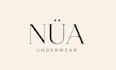 fazer um logotipo cool e moderno para a sua marca