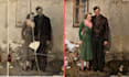 restore, enhance, upscale and edit your photos