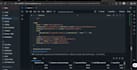 clean, format and analyse your data using excel, sql, python