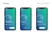 develop esim provider app, global sim app, virtual sim app, esim reseller app