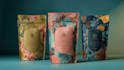 design brand packaging and product packaging design