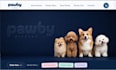 build a fast and clean website with github pages and cloudflare SEO setup