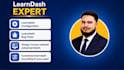 develop and customize wordpress lms website with learndash
