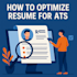 do ai powered resume plus linkedin optimization
