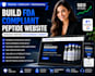 run compliant google ads for peptide and supplement brands without suspension