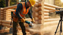create satisfying asmr construction videos using ai asmr video
