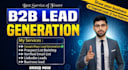do google map lead generation