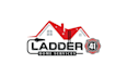 do cleaning, carpet care, home improvement and maintenance logo