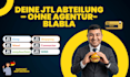 set up and optimize your jtl wawi system jtl shop, wms, eazyauction