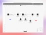 do n8n ai agent automation workflow, custom ai agents n8n workflow
