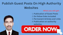 publish business guest post and general guest post