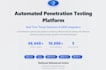 do professional penetration testing and vulnerability assessment