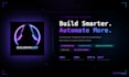 build a telegram bot for your business in 48hrs