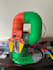 do 3d cad, 3d printing design, mechanical design for you