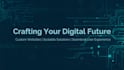 build a effective website for you buisness