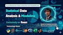 provide nlp based text analysis and machine learning services