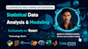 provide nlp based text analysis and machine learning services