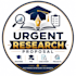 urgent research proposal,masters,phd thesis,case study and projects