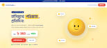 website design fast delivery