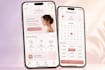 develop barber salon, beauty salon, spa booking mobile app