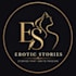 write custom erotic short stories that ignite passion