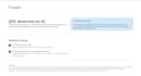 humanise research article writing to reduce ai