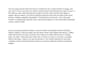 manually translate your text