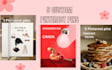 design eye catching pinterest pins for bloggers and etsy