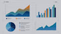 do data analysis and research documentation