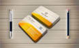 design, redesign, edit, recreate, refine your ai business card