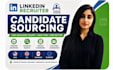 source and screen qualified candidates for your business