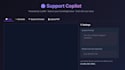 build a production ready rag chatbot for your pdfs or website