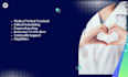 do medical virtual assistant, patient scheduling, insurance verification, tele