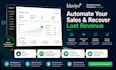 setup optimize klaviyo email marketing strategy automation