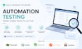 reduce bugs with cypress, appium and playwright automation testing
