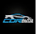 create racing, motorsport and car logo design