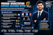 install vmware virtual machines windows, macos, linux, ubuntu, kali linux