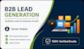 do expert b2b lead generation and business operations