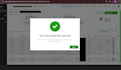 do bookkeeping in quickbooks online and desktop