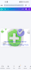 write SEO friendly hindi health articles and blog posts