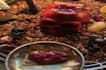 cast powerful obsession love spell, lust spell and love me forever spell