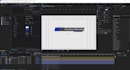 expert mogrt file creator for premiere pro templates