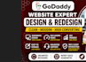 do link promotion for you