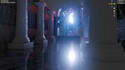 do vfx and compositing
