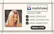 setup mailshake cold email mailshake outreach automaation